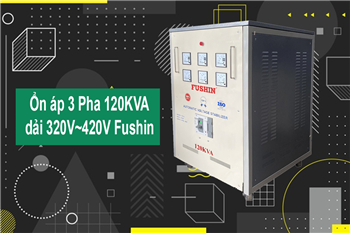 nhung-dieu-can-biet-ve on-ap-3-pha-120kva-dai-320v-420v